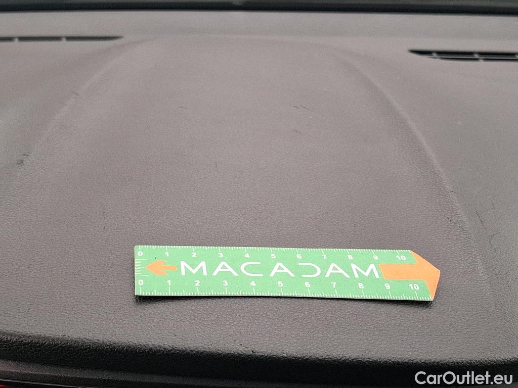  Renault  Clio  V Evolution 1.0 TCe 90CV BVM6 E6d #11