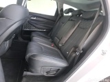  Hyundai  Santa Fe  Executive Hybrid 2WD 1.6 T-GDi 230CV BVA6 7 Sieges E6d #9