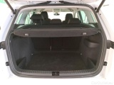  Skoda  Karoq SKODA  / 2022 / 5P / SUV 2.0 TDI 116ch DSG7 Business #10