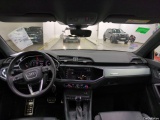  Audi  Q3 AUDI  Sportback / 2019 / 5P / SUV 45 TFSI E 245 S TRONIC S LINE #8