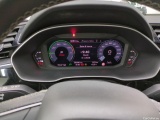  Audi  Q3 AUDI  Sportback / 2019 / 5P / SUV 45 TFSI E 245 S TRONIC S LINE #9