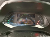  Renault  Captur  II Techno 1.6 E-TECH Hybrid 145CV BVA6 E6d #6