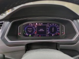  Volkswagen  Tiguan VOLKSWAGEN  / 2020 / 5P / SUV 1.4 eHybrid 245 DSG6 R-Line #6