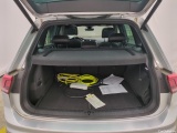  Volkswagen  Tiguan VOLKSWAGEN  / 2020 / 5P / SUV 1.4 eHybrid 245 DSG6 R-Line #9