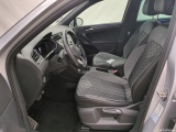  Volkswagen  Tiguan VOLKSWAGEN  / 2020 / 5P / SUV 1.4 eHybrid 245 DSG6 R-Line #10