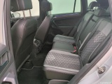  Volkswagen  Tiguan VOLKSWAGEN  / 2020 / 5P / SUV 1.4 eHybrid 245 DSG6 R-Line #11