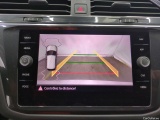  Volkswagen  Tiguan VOLKSWAGEN  / 2020 / 5P / SUV 1.4 eHybrid 245 DSG6 R-Line #13