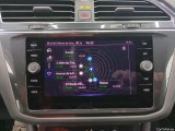  Volkswagen  Tiguan VOLKSWAGEN  / 2020 / 5P / SUV 1.4 eHybrid 245 DSG6 R-Line #12