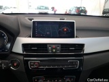  Bmw  X1 BMW  / 2019 / 5P / SUV xDrive25e Business Design BVA6 #7