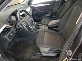  Bmw  X1 BMW  / 2019 / 5P / SUV xDrive25e Business Design BVA6 #8