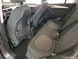  Bmw  X1 BMW  / 2019 / 5P / SUV xDrive25e Business Design BVA6 #9