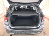  Bmw  X1 BMW  / 2019 / 5P / SUV xDrive25e Business Design BVA6 #10