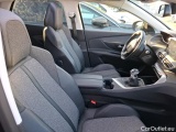  Peugeot  3008 PEUGEOT  / 2016 / 5P / SUV Puretech 130 S&S ALLURE BUSINESS #6