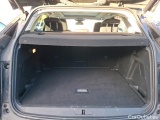  Peugeot  3008 PEUGEOT  / 2016 / 5P / SUV Puretech 130 S&S ALLURE BUSINESS #8