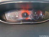  Peugeot  3008 PEUGEOT  / 2016 / 5P / SUV Puretech 130 S&S ALLURE BUSINESS #7