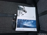  Peugeot  3008 PEUGEOT  / 2016 / 5P / SUV Puretech 130 S&S ALLURE BUSINESS #12