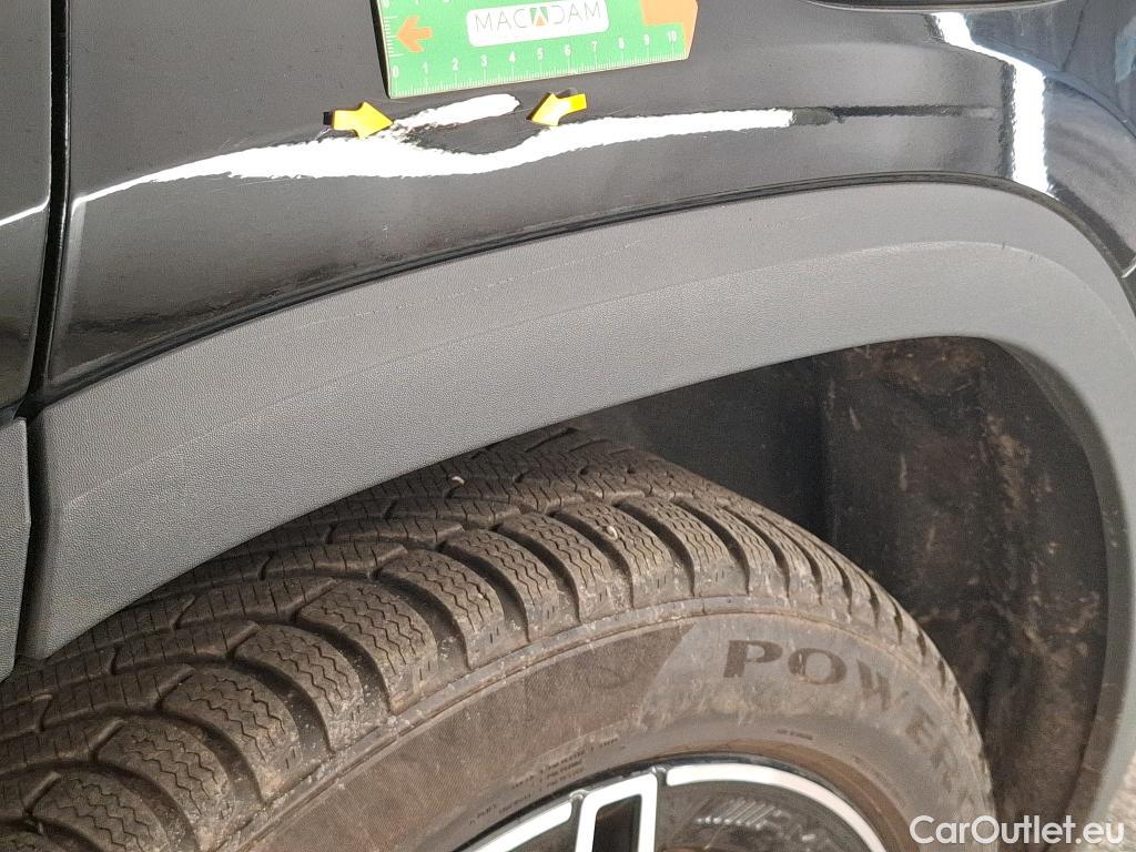  Mercedes  GLA MERCEDES-BENZ  / 2020 / 5P / SUV 1.3  250 e AMG LINE DCT #17