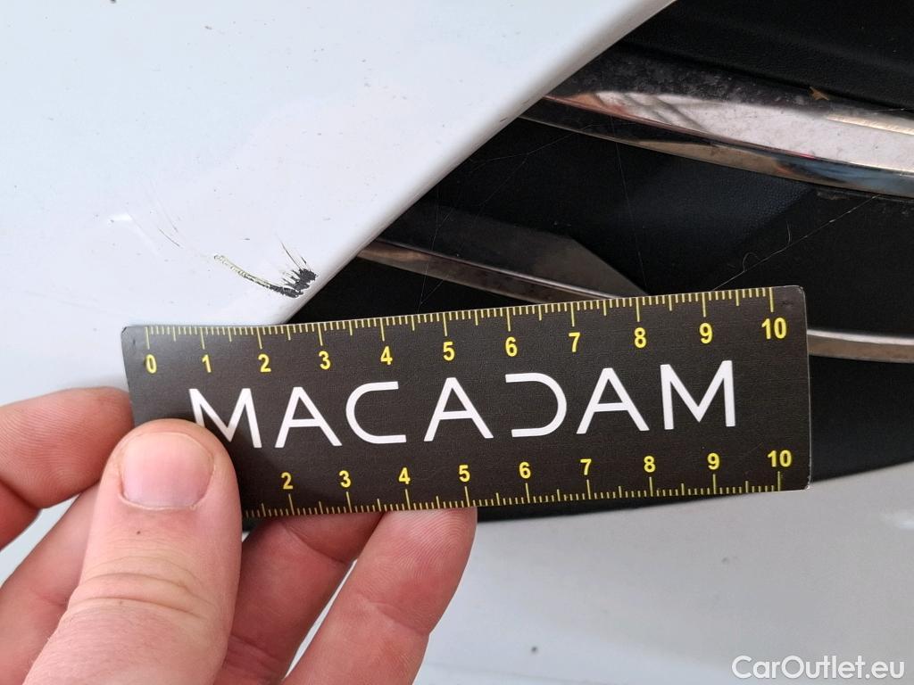  Renault  Clio  V Business 1.0 SCe 65CV BVM5 E6d #17