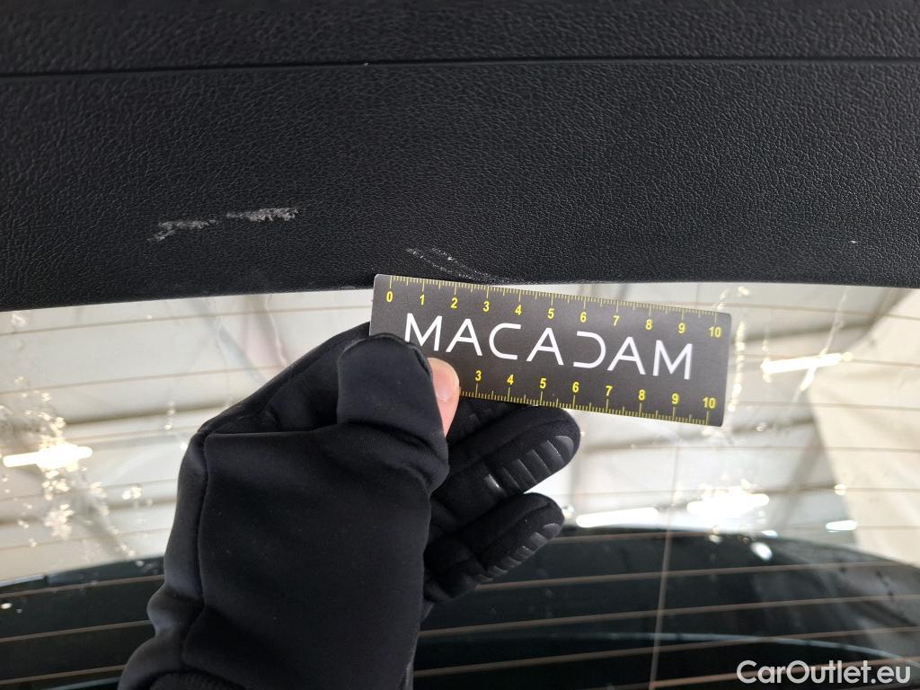  Bmw  2 Tourer Série 2 Active Tourer 218 i M Sport 1.5 135CV BVA7 E6d #18