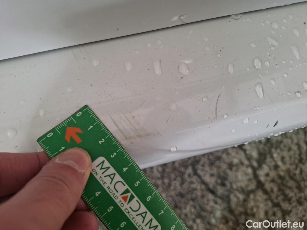  Renault  Kangoo  III Equilibre 1.3 TCe 100CV BVM6 E6d #4