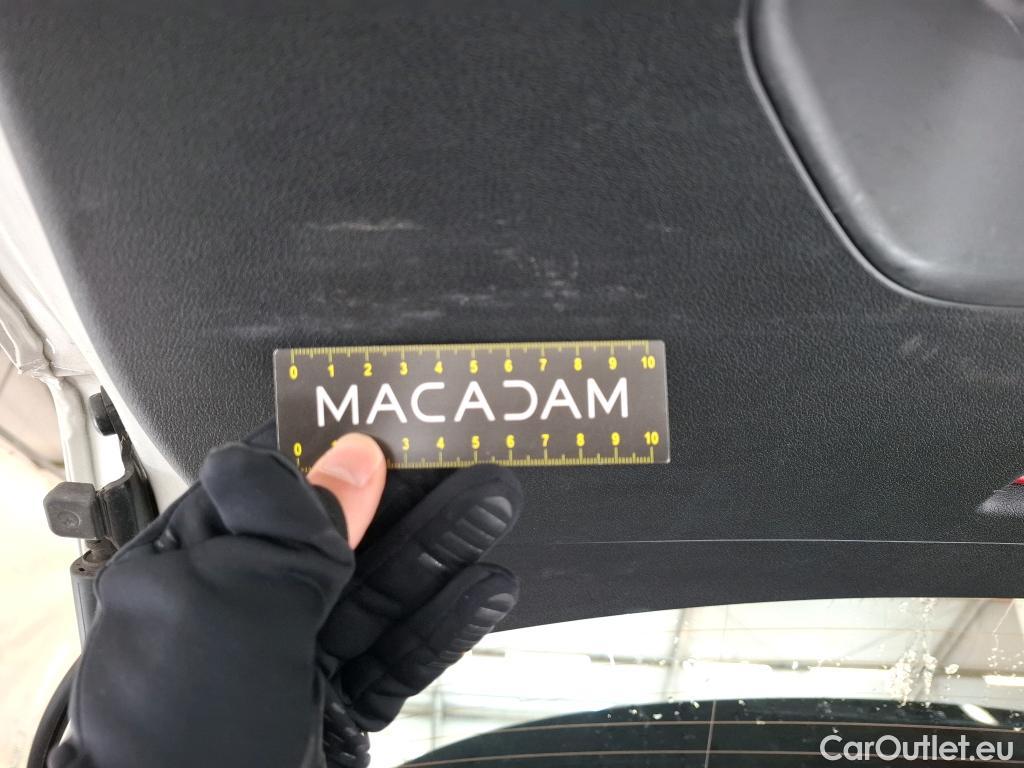  Bmw  2 Tourer Série 2 Active Tourer 218 i M Sport 1.5 135CV BVA7 E6d #16