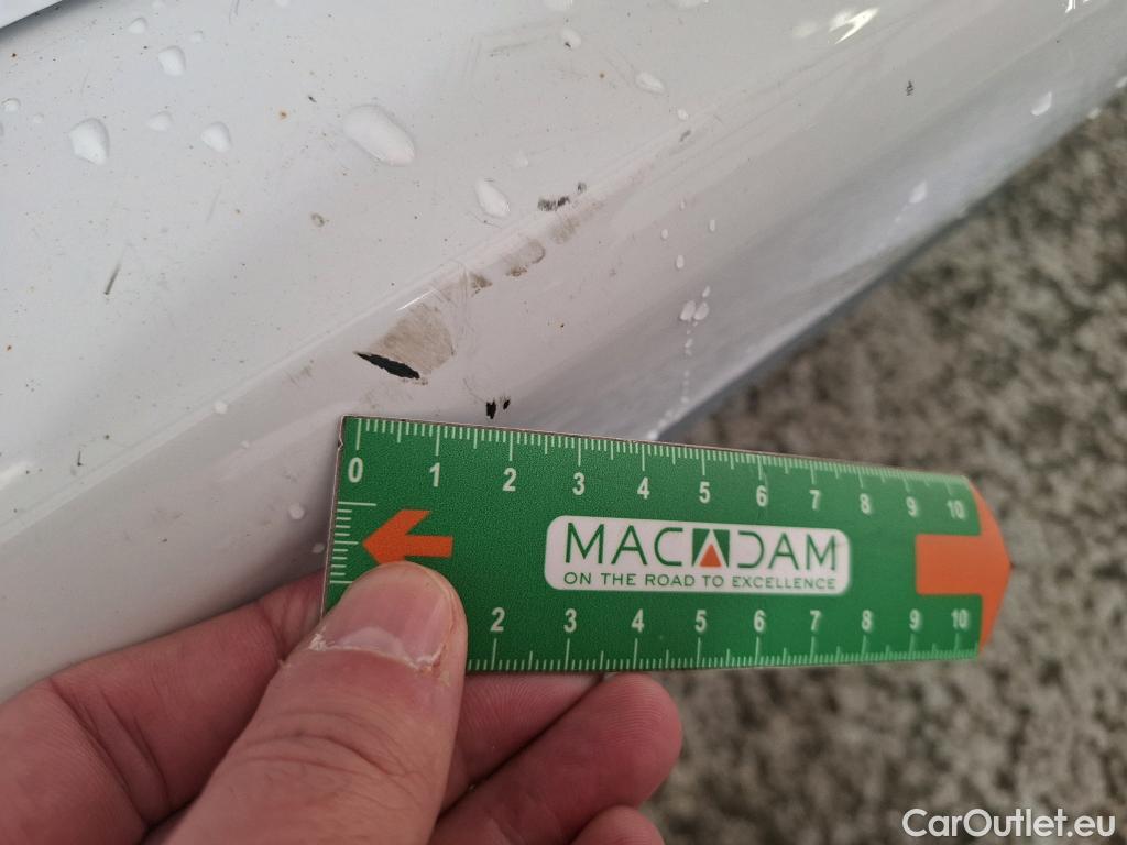  Renault  Kangoo  III Equilibre 1.3 TCe 100CV BVM6 E6d #5