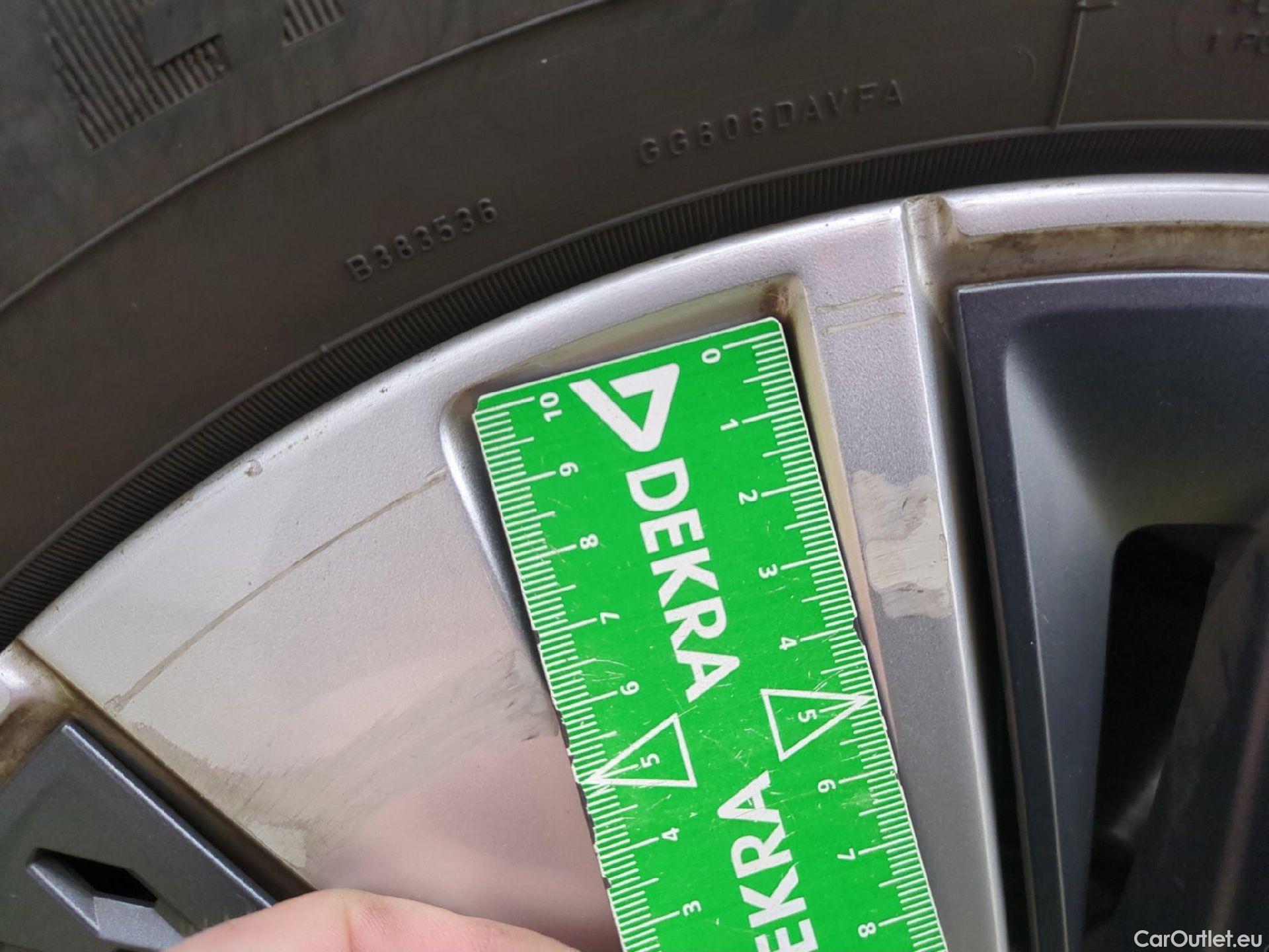  Skoda  Karoq SKODA  / 2017 / 5P / SUV 2.0 TDI 116ch DSG7 Business #1