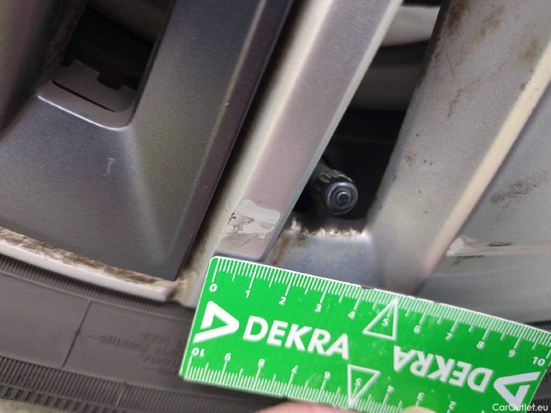  Skoda  Karoq SKODA  / 2017 / 5P / SUV 2.0 TDI 116ch DSG7 Business #5