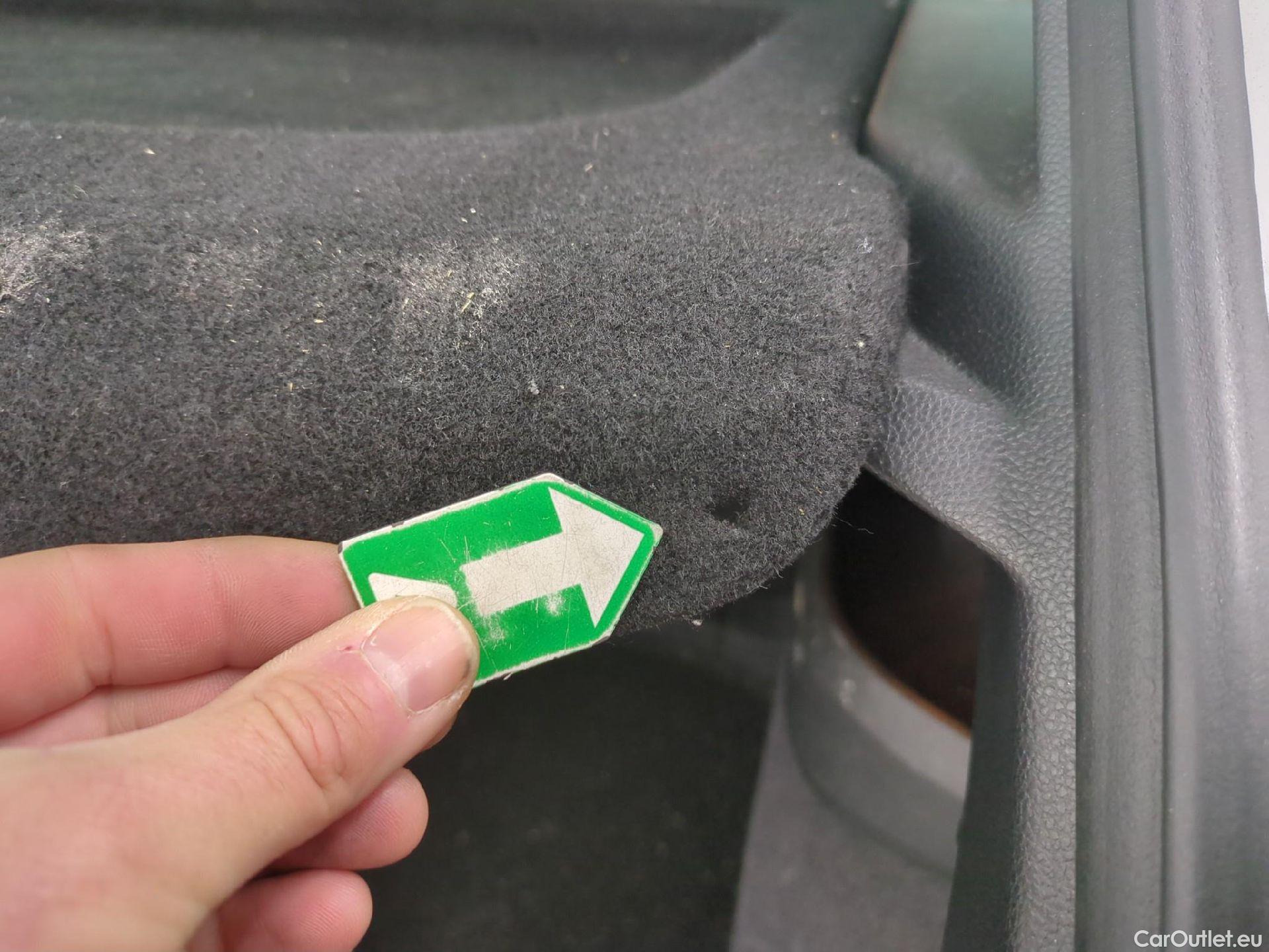  Skoda  Karoq SKODA  / 2017 / 5P / SUV 2.0 TDI 116ch DSG7 Business #14