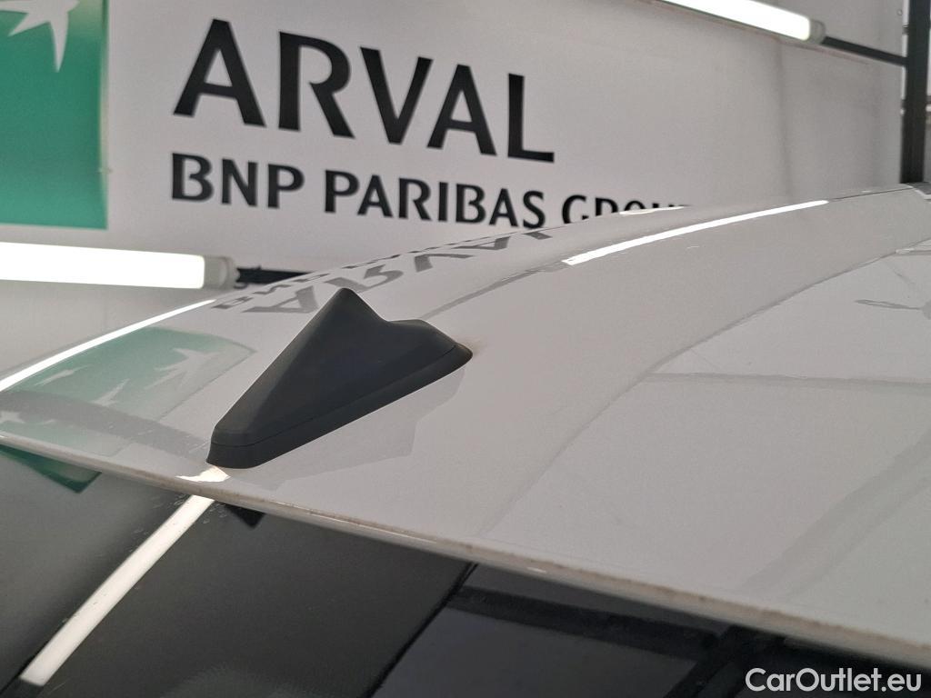  Renault  Kangoo  III Equilibre 1.3 TCe 100CV BVM6 E6d #9