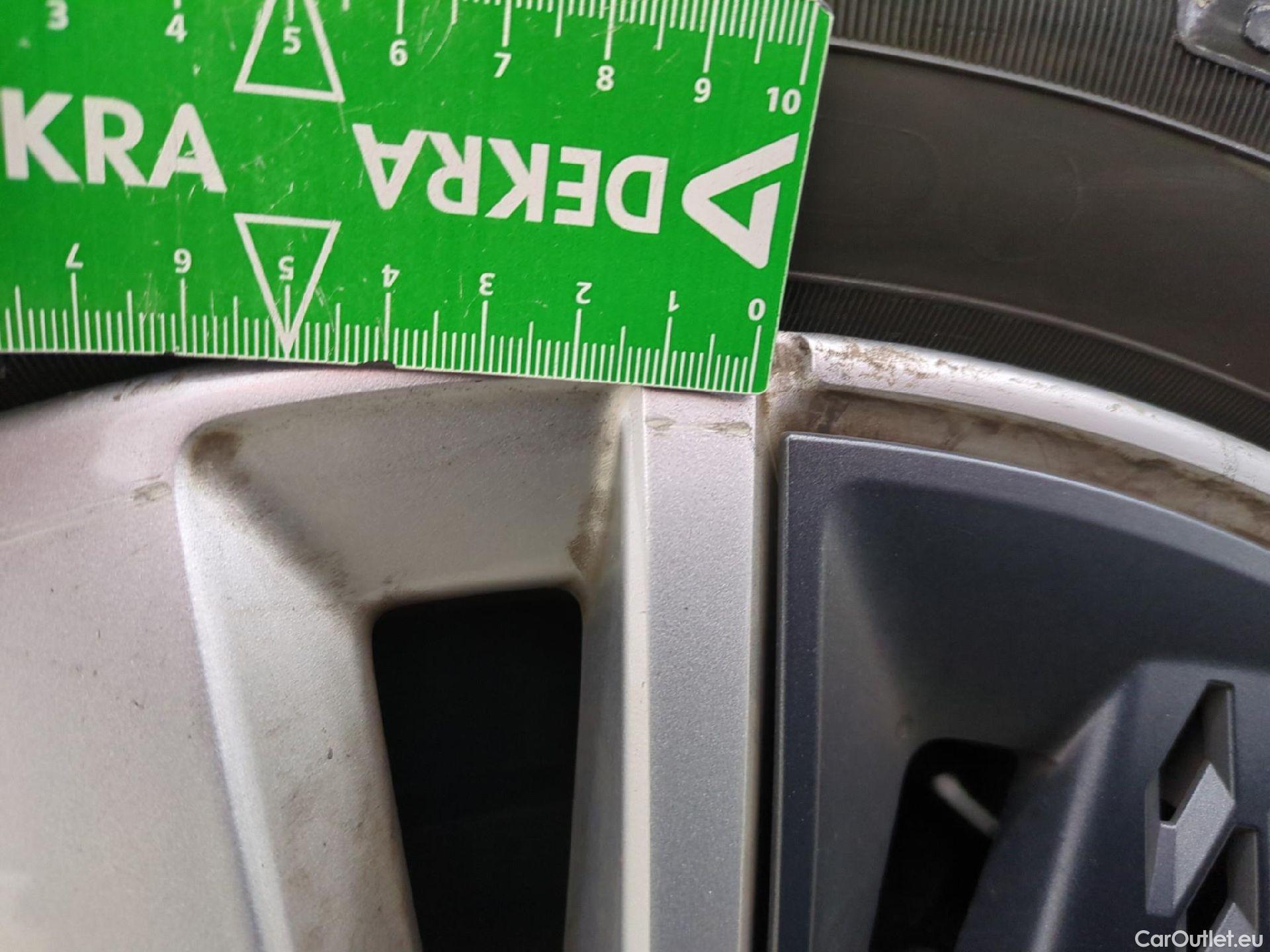  Skoda  Karoq SKODA  / 2017 / 5P / SUV 2.0 TDI 116ch DSG7 Business #16