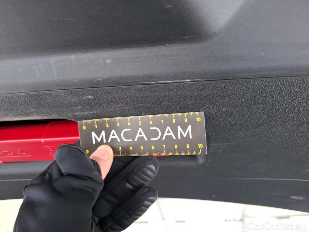  Bmw  2 Tourer Série 2 Active Tourer 218 i M Sport 1.5 135CV BVA7 E6d #19