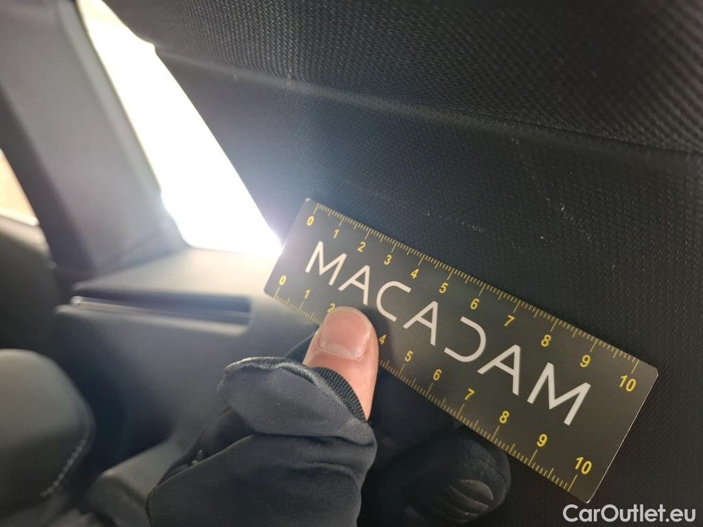  Bmw  2 Tourer Série 2 Active Tourer 218 i M Sport 1.5 135CV BVA7 E6d #13