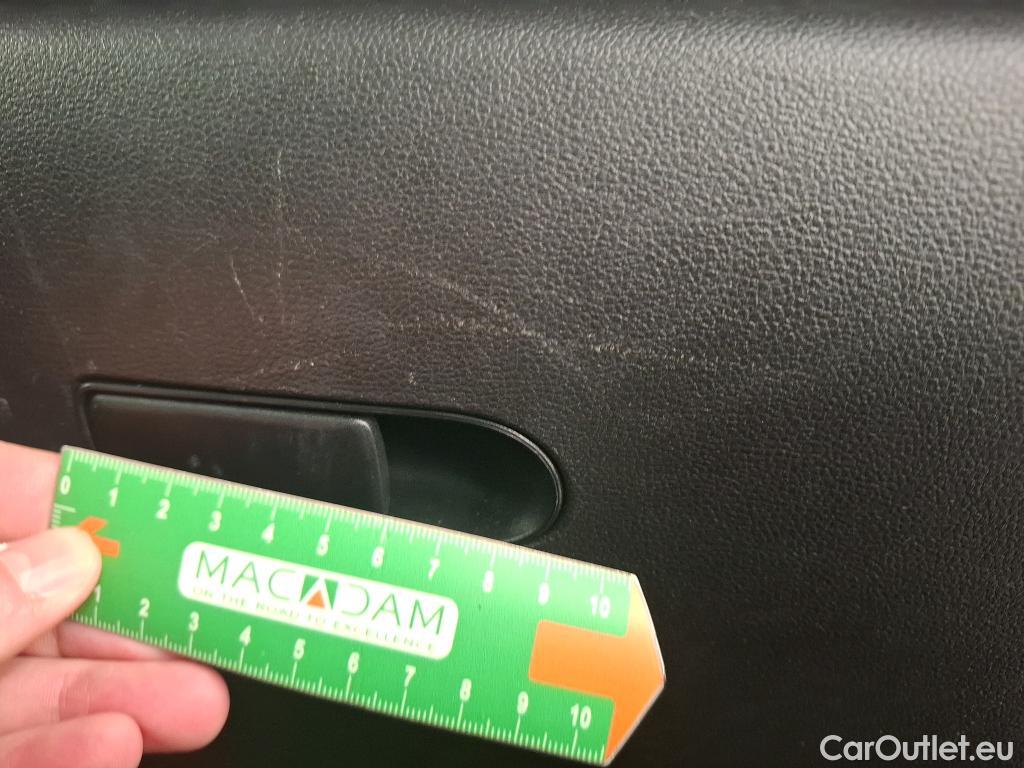  Renault  Kangoo  III Equilibre 1.3 TCe 100CV BVM6 E6d #13