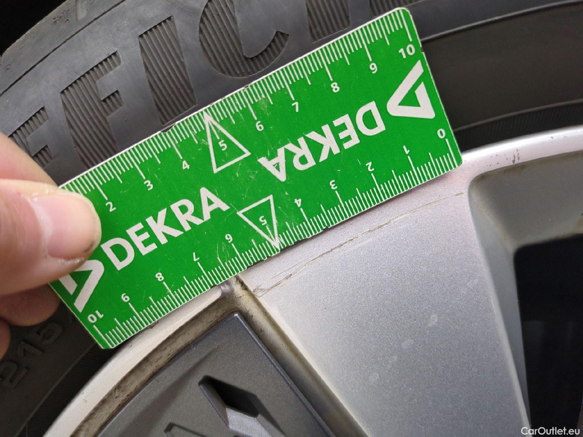  Skoda  Karoq SKODA  / 2017 / 5P / SUV 2.0 TDI 116ch DSG7 Business #25