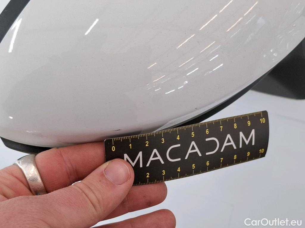  Renault  Clio  V Business 1.0 SCe 65CV BVM5 E6d #20