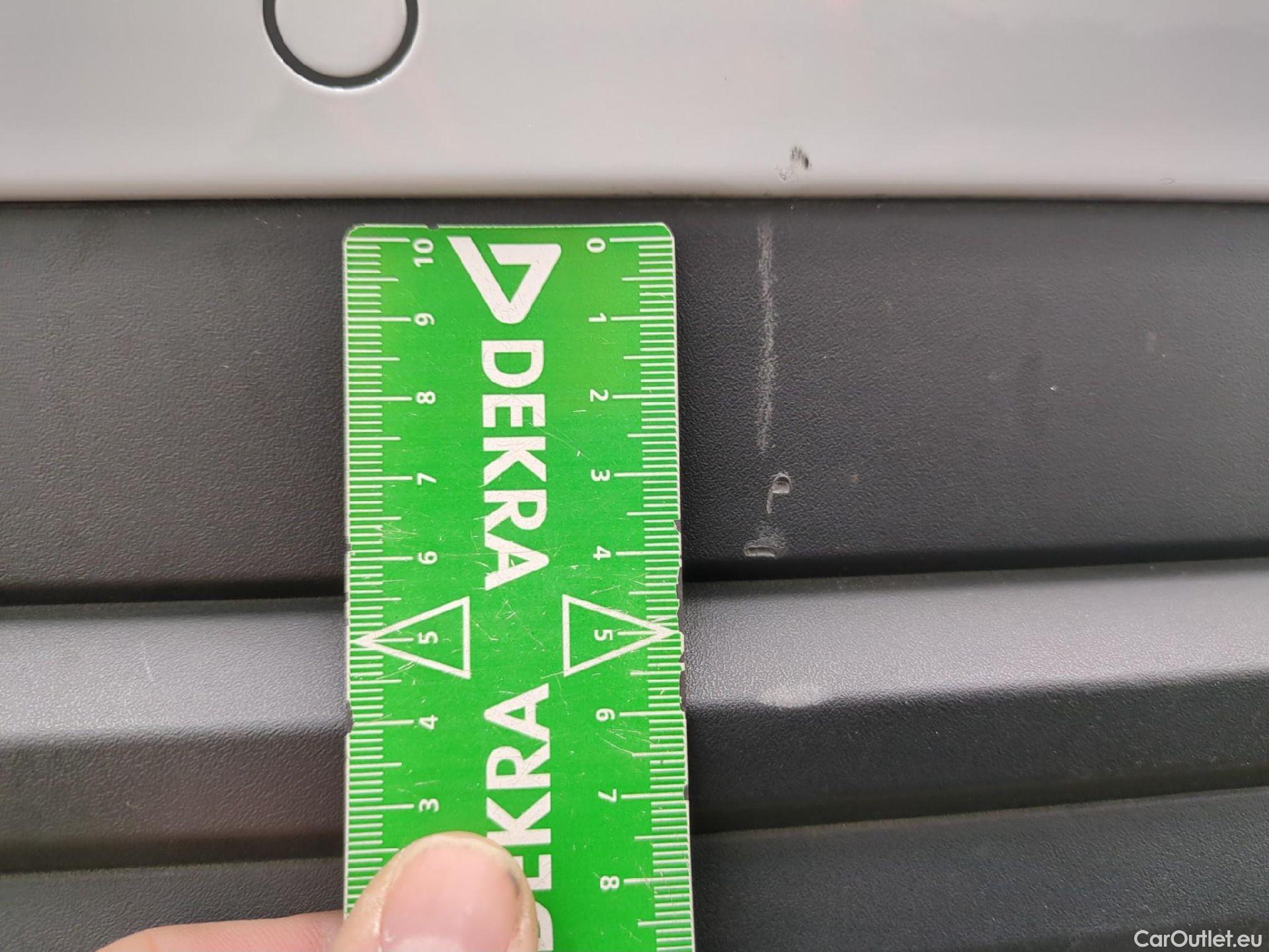  Skoda  Karoq SKODA  / 2017 / 5P / SUV 2.0 TDI 116ch DSG7 Business #34