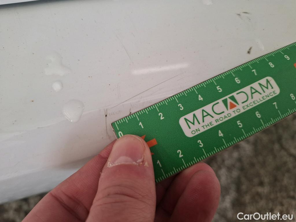  Renault  Kangoo  III Equilibre 1.3 TCe 100CV BVM6 E6d #3