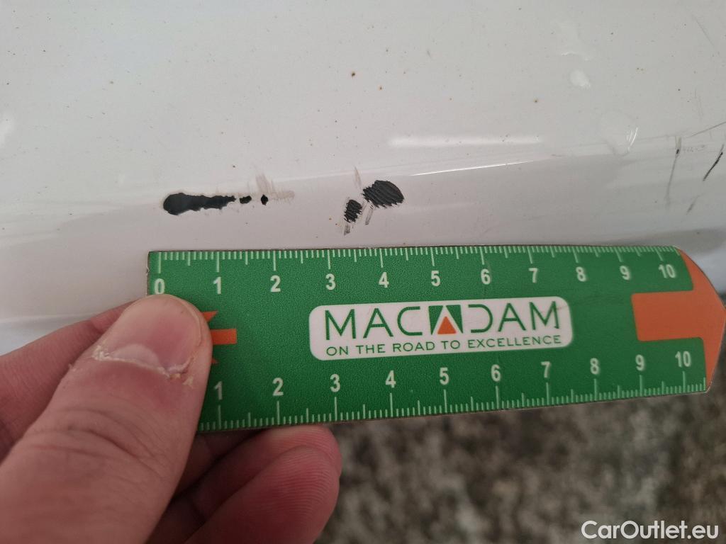  Renault  Kangoo  III Equilibre 1.3 TCe 100CV BVM6 E6d #2