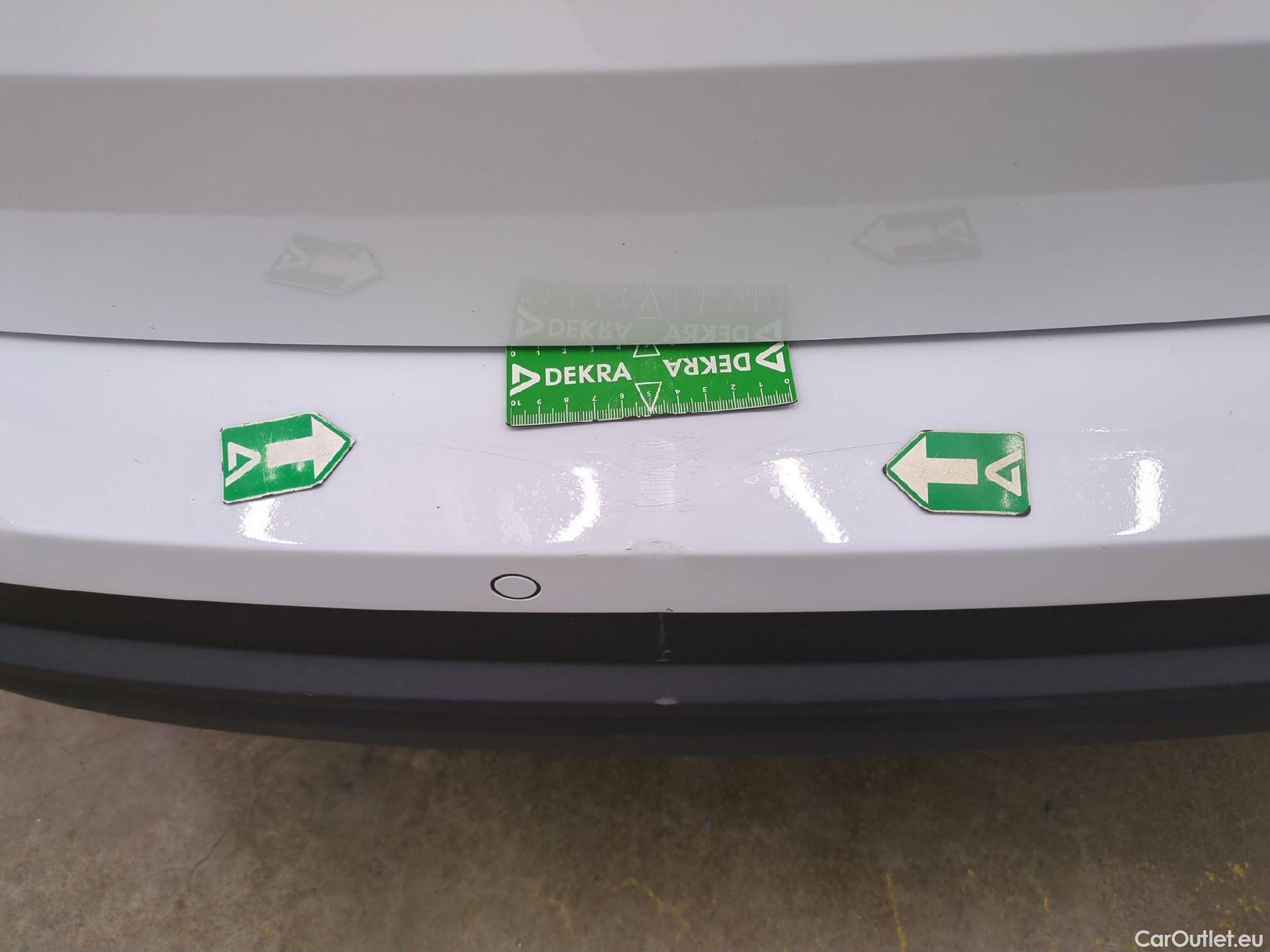  Skoda  Karoq SKODA  / 2017 / 5P / SUV 2.0 TDI 116ch DSG7 Business #32