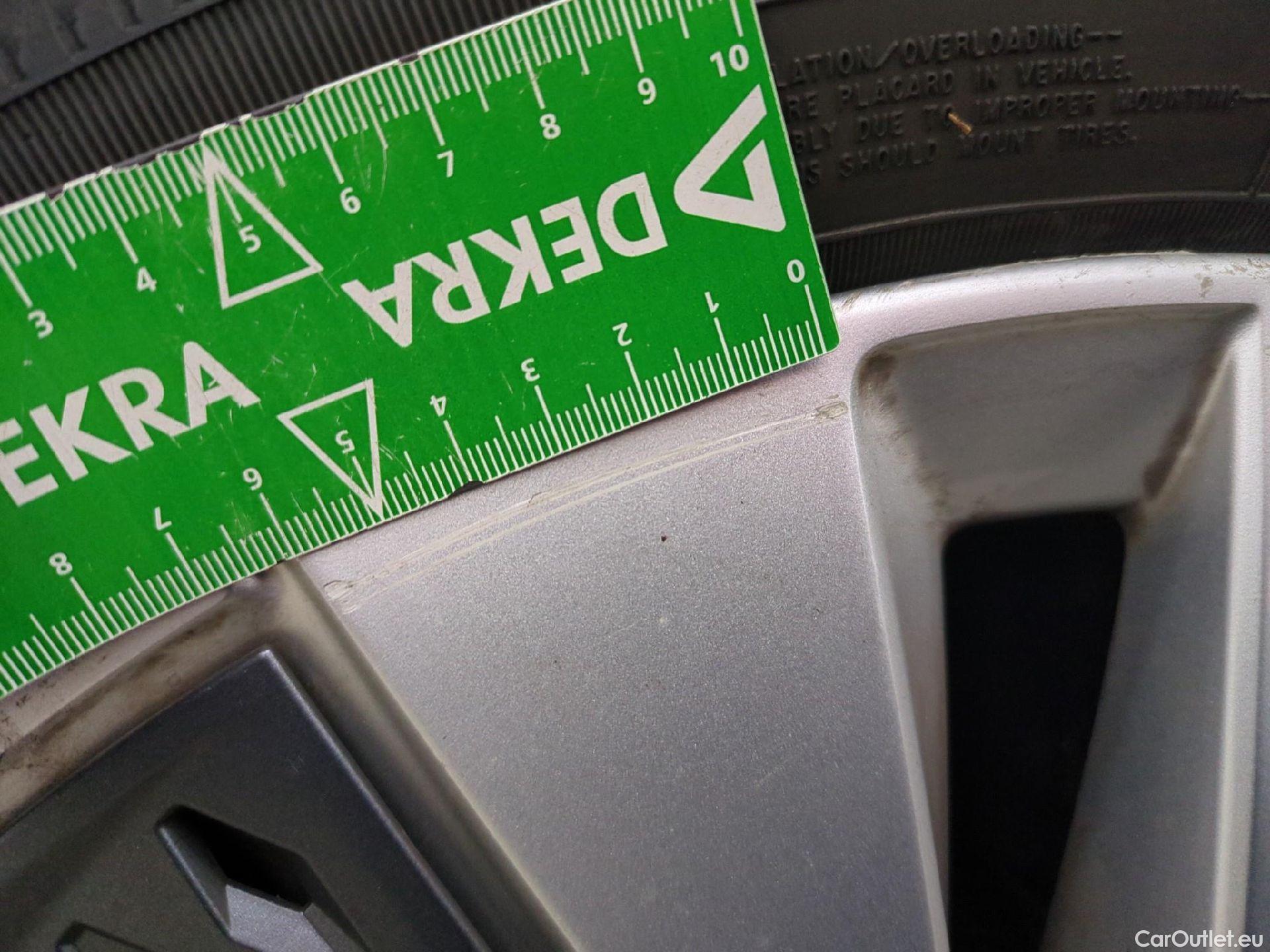  Skoda  Karoq SKODA  / 2017 / 5P / SUV 2.0 TDI 116ch DSG7 Business #17