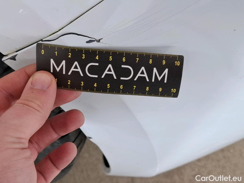  Renault  Clio  V Business 1.0 SCe 65CV BVM5 E6d #2