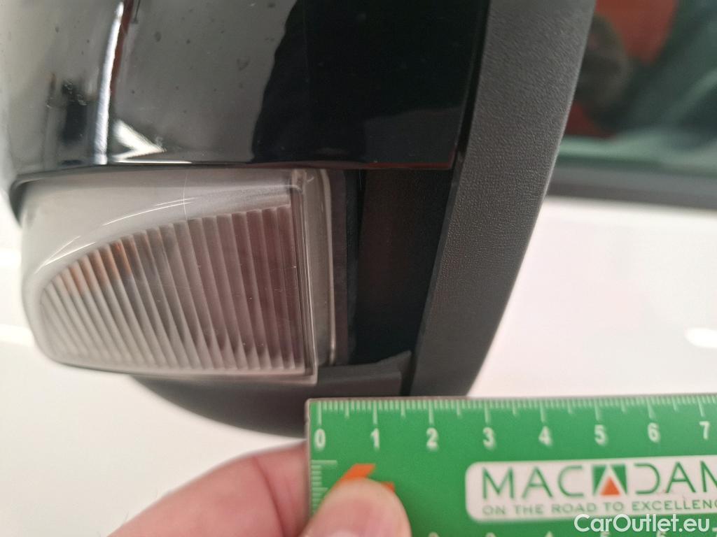  Renault  Kangoo  III Equilibre 1.3 TCe 100CV BVM6 E6d #7