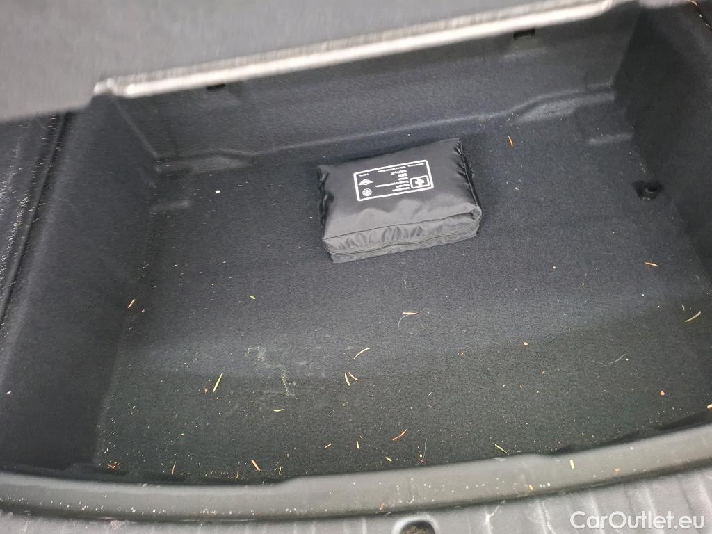  Bmw  2 Tourer Série 2 Active Tourer 218 i M Sport 1.5 135CV BVA7 E6d #23