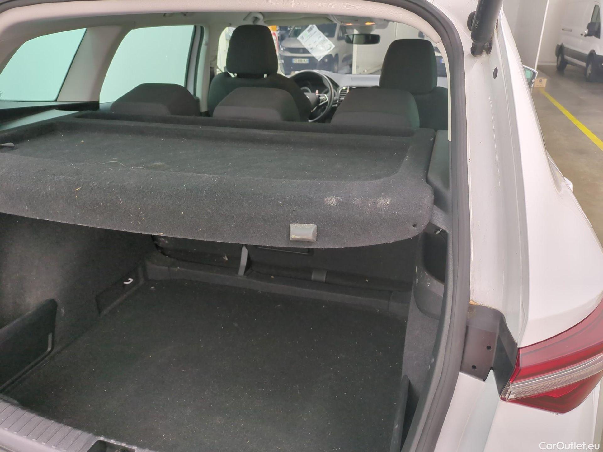  Skoda  Karoq SKODA  / 2017 / 5P / SUV 2.0 TDI 116ch DSG7 Business #13