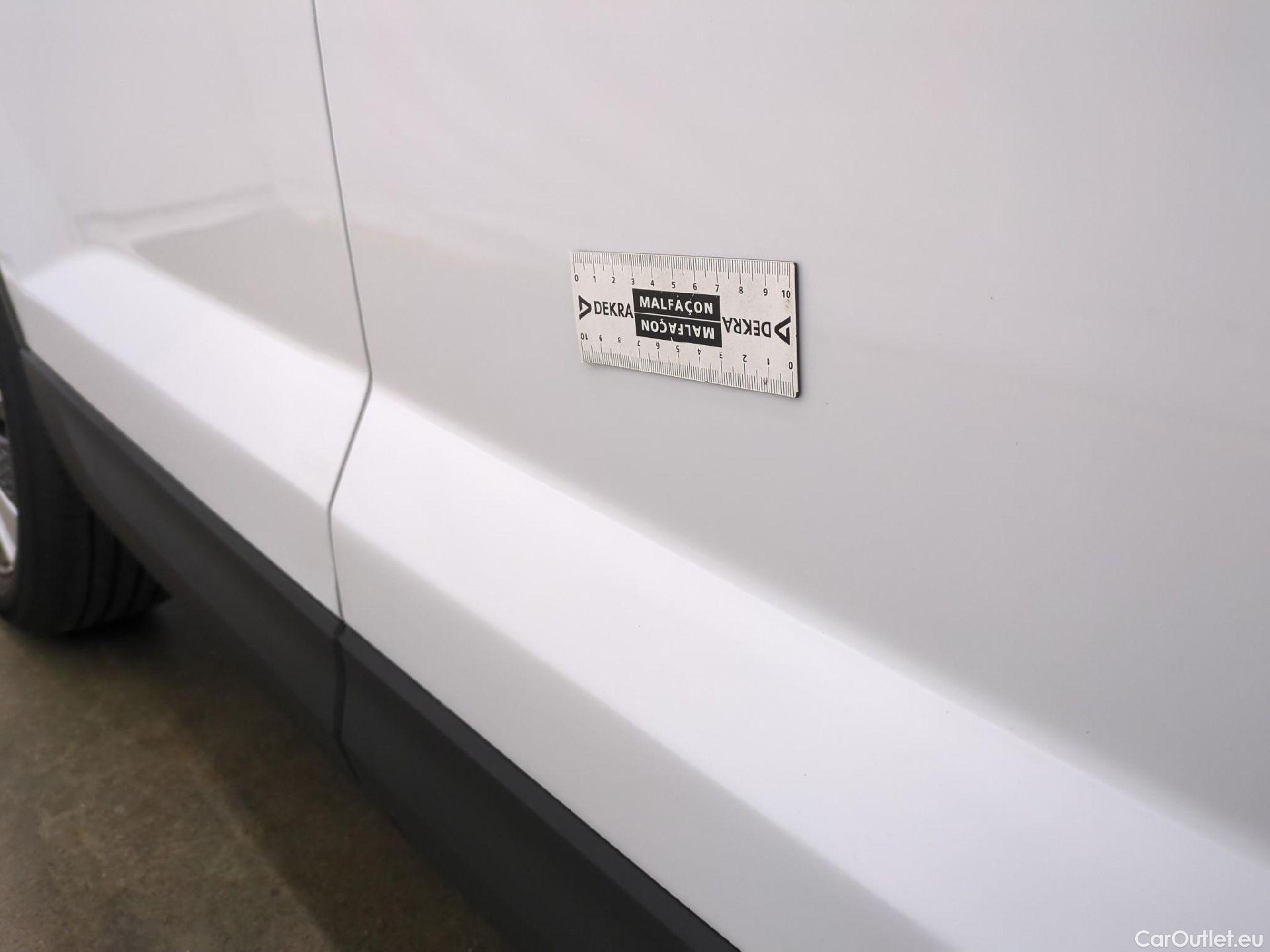  Skoda  Karoq SKODA  / 2017 / 5P / SUV 2.0 TDI 116ch DSG7 Business #40