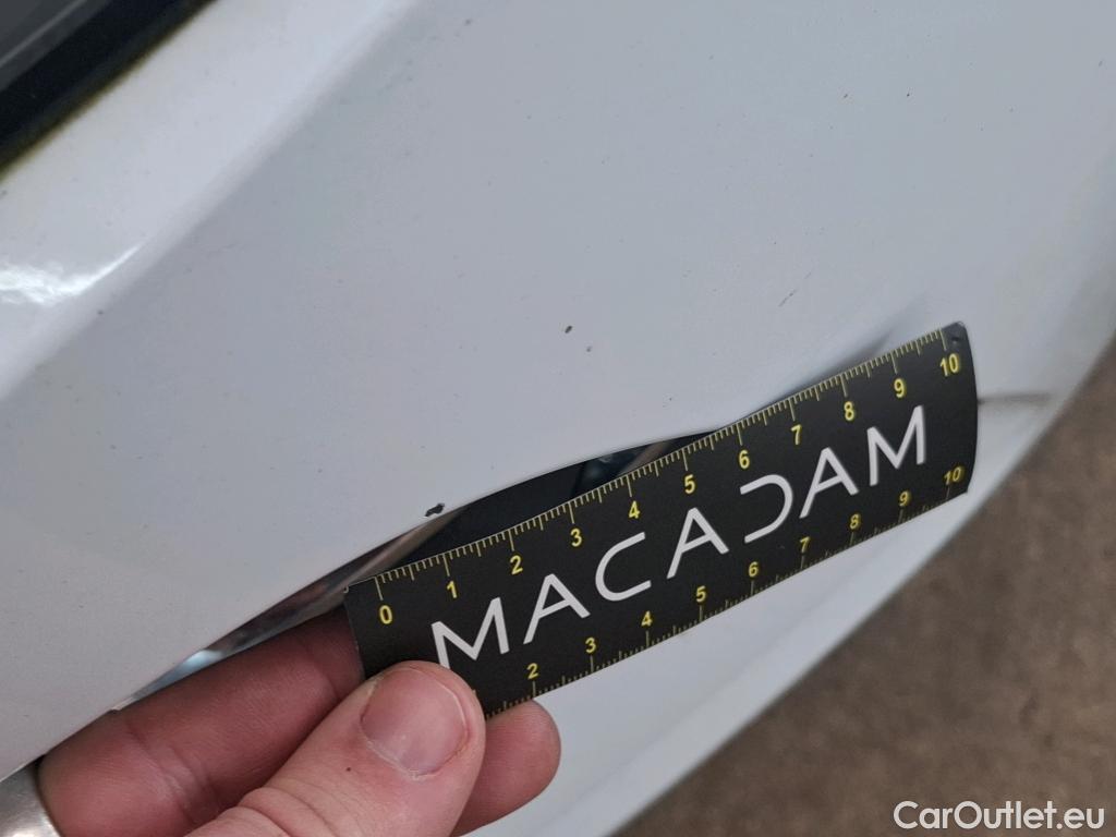  Renault  Clio  V Business 1.0 SCe 65CV BVM5 E6d #18