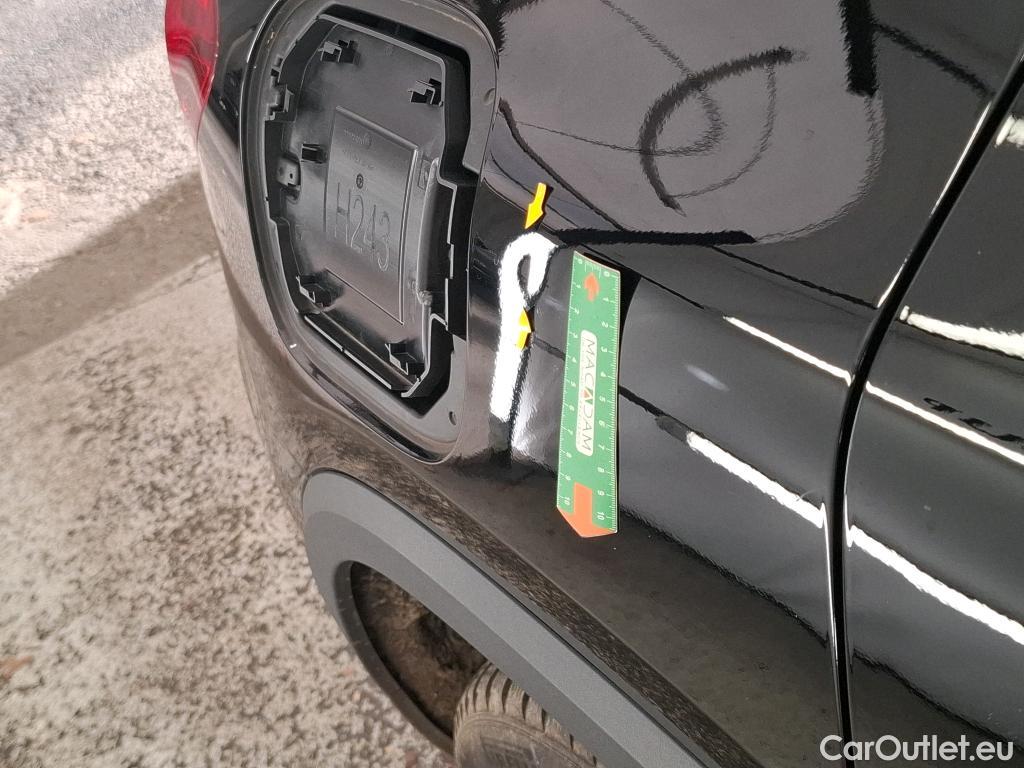  Mercedes  GLA MERCEDES-BENZ  / 2020 / 5P / SUV 1.3  250 e AMG LINE DCT #19