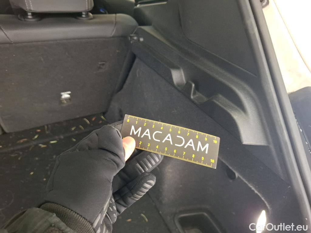  Bmw  2 Tourer Série 2 Active Tourer 218 i M Sport 1.5 135CV BVA7 E6d #2