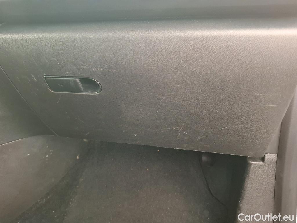  Renault  Kangoo  III Equilibre 1.3 TCe 100CV BVM6 E6d #11